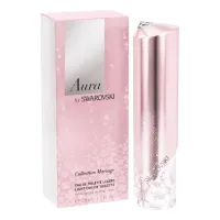 Swarovski Aura Collection Mariage