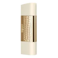 Swarovski Edition 2012