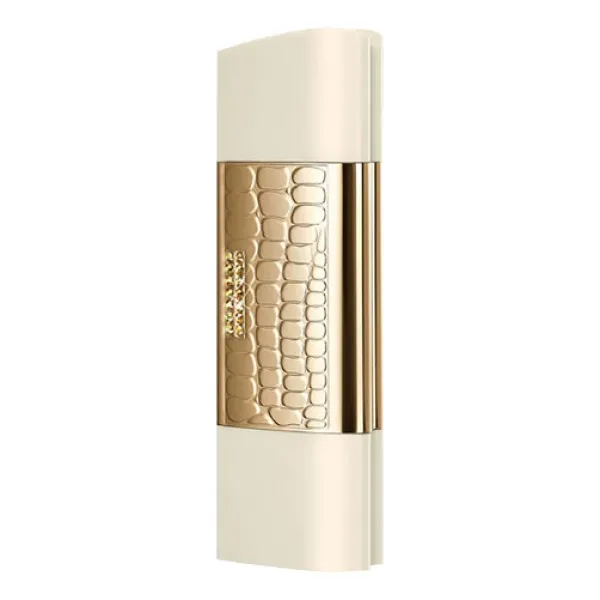 Swarovski Edition 2012