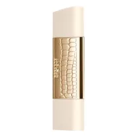 Swarovski Edition 2012