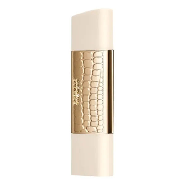 Swarovski Edition 2012