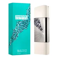 Swarovski Edition 2014