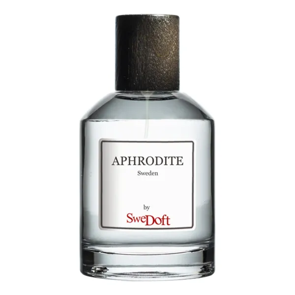 SweDoft Aphrodite