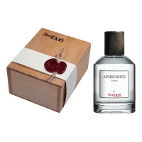 SweDoft Aphrodite