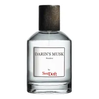 SweDoft Darin's Musk