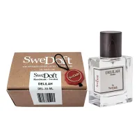 SweDoft Delilah