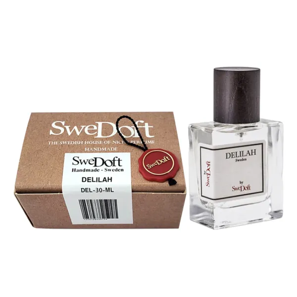 SweDoft Delilah