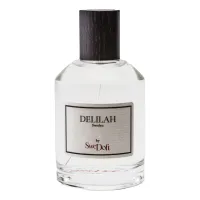 SweDoft Delilah