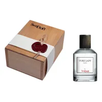 SweDoft Pure Lady