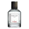 SweDoft Pure Lady