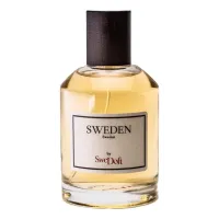 SweDoft Sweden