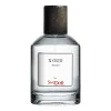 SweDoft X Oud