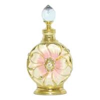 Swiss Arabian Amaali