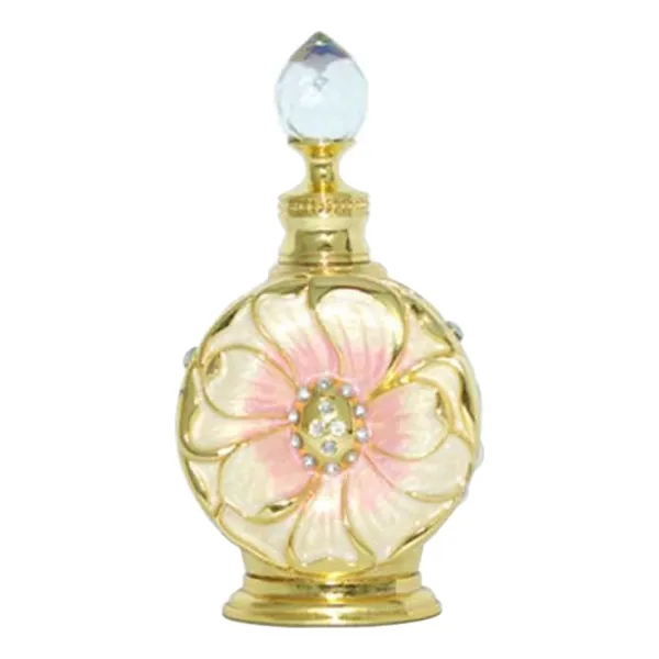 Swiss Arabian Amaali