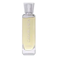 Swiss Arabian Casablanca