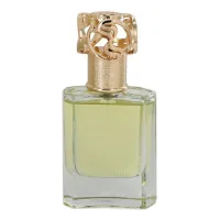 Swiss Arabian Gharaam