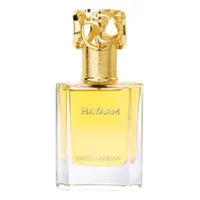 Swiss Arabian Hayaam