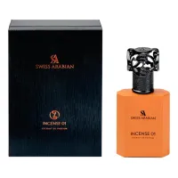 Swiss Arabian Incense 01