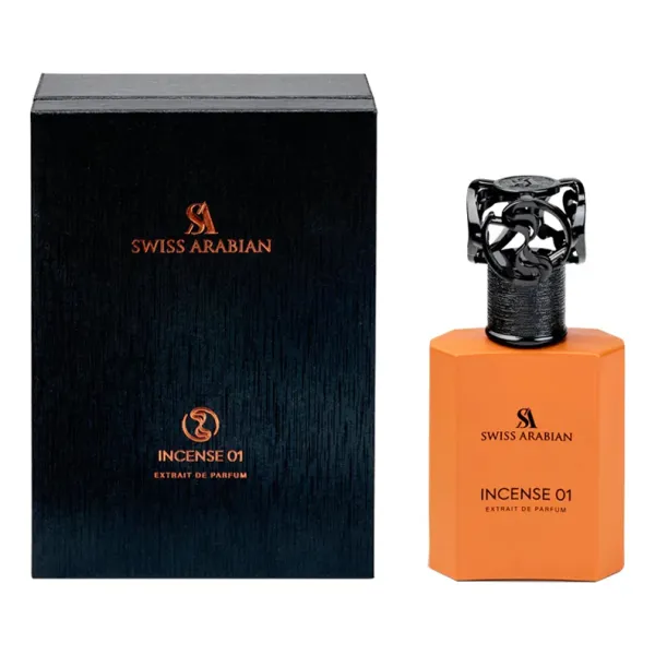 Swiss Arabian Incense 01