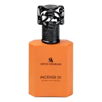 Swiss Arabian Incense 01