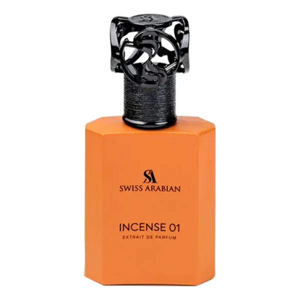 Swiss Arabian Incense 01