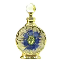 Swiss Arabian Layali