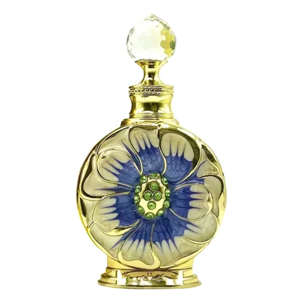 Swiss Arabian Layali