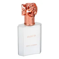 Swiss Arabian Musk 01