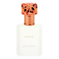 Swiss Arabian Musk 07