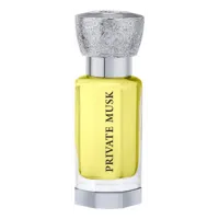 Swiss Arabian Private Musk