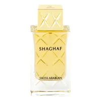 Swiss Arabian Shaghaf