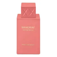 Swiss Arabian Shaghaf Nectar Blush