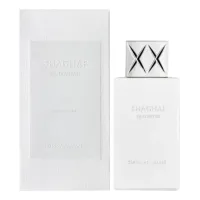 Swiss Arabian Shaghaf Oud Abyad