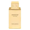 Swiss Arabian Shaghaf Oud Elixir