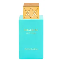 Swiss Arabian Shaghaf Oud Tonka