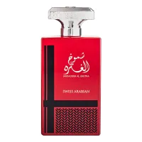 Swiss Arabian Shumoukh Al Ghutra