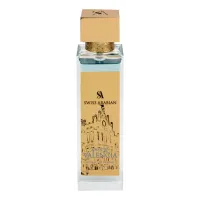 Swiss Arabian Spirit Of Valencia