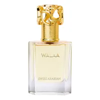 Swiss Arabian Walaa