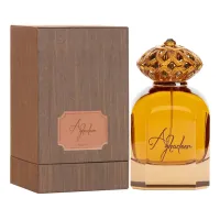 Syed Junaid Alam Aghadeer