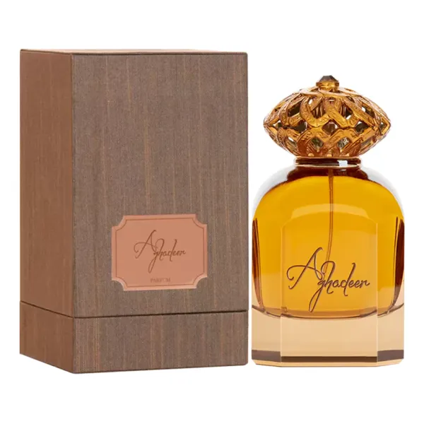 Syed Junaid Alam Aghadeer