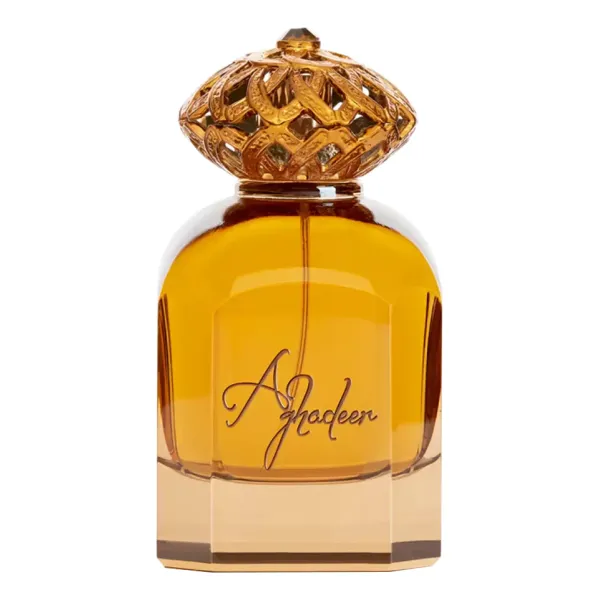 Syed Junaid Alam Aghadeer