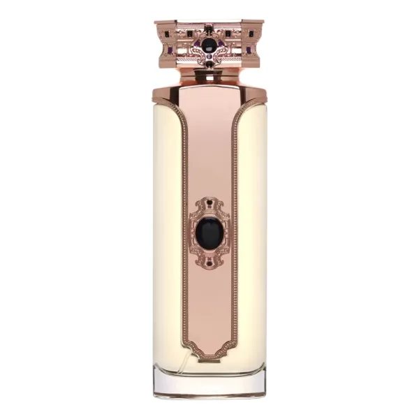 Syed Junaid Alam Burooj