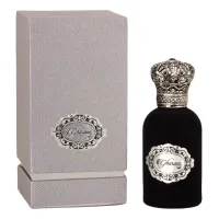 Syed Junaid Alam Gharam