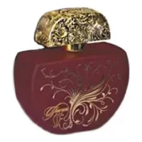 Syed Junaid Alam Gharam