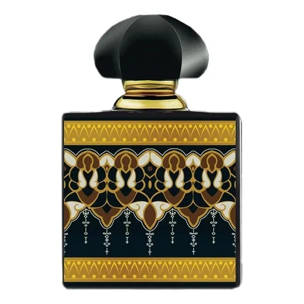 Syed Junaid Alam Hadhara