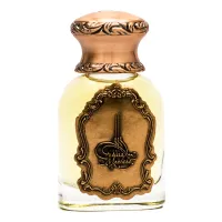 Syed Junaid Alam Muntaha