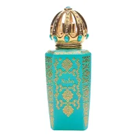 Syed Junaid Alam Naba