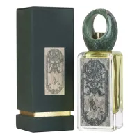 Syed Junaid Alam Rafa