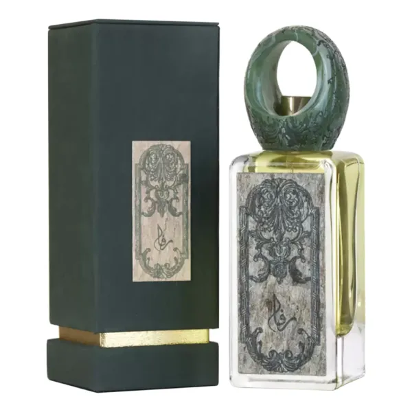 Syed Junaid Alam Rafa