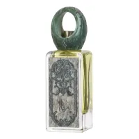 Syed Junaid Alam Rafa